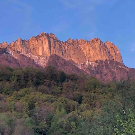 Maison De Vacances 220M2 Vue Lac Et Chateau Menthon-Saint-Bernard Dış mekan fotoğraf